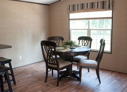 Woodland Estate Resort Campbellford 외부 사진