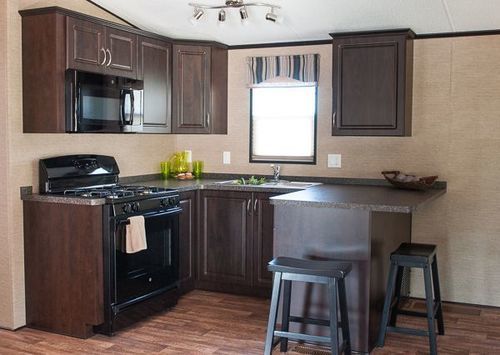 Woodland Estate Resort Campbellford 외부 사진