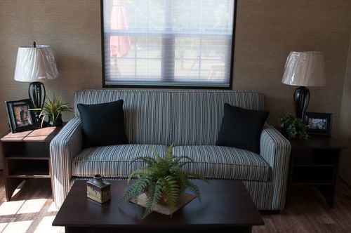 Woodland Estate Resort Campbellford 외부 사진